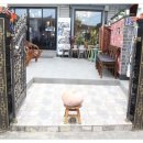 한또바기 이미지