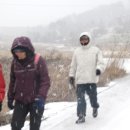 레이크펜션 이미지