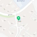 김해율하2엘에이치아파트1단지 이미지