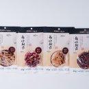 다미연구소