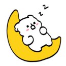 블랭크스서프 이미지