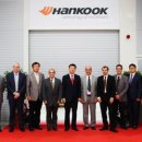 전진 타이어 이미지