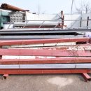 일신자원환경 이미지