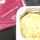 용마세탁소 | D. 일상 [8월 둘째주] 블로그 주간일기 챌린지