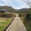 조은날공인중개사사무소 이미지