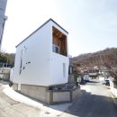 건인건축사사무소 이미지