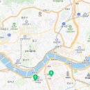 도원힐링스파 이미지