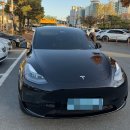 K Washer 셀프손세차 | [경주]내돈내산 '탑워시' 디테일링 손세차 리얼 후기