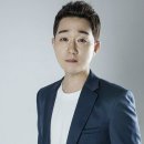 별오름엔터테인먼트 이미지