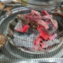 소출구 이미지