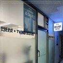 용산-108 이미지