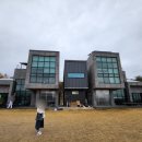 고성풀하우스 이미지