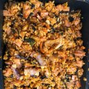 월성오토캠핑장 이미지