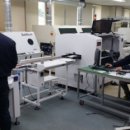 한웅빌딩 이미지