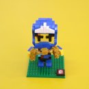 학산 태권도장 이미지