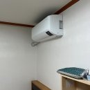 삼성에어컨 렌탈 가격비교 필수 결과