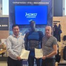 유노스포츠 이미지