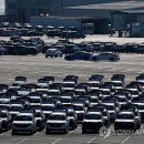 "미, USMCA 협정 개정 때 '중국산 차부품 배제' 목표" 이미지