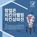 치킨삼파전 네이버블로그