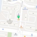 GS25청학본점 이미지