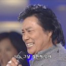끌래 이미지