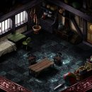 [프린세스메이커3] 🎮아무말 플레이 후기 | 바캉스 앨범 완성 | 닌텐도 스위치 스크린샷