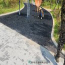 경서어린이공원 이미지