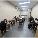 광영고등학교 네이버블로그