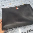 목포세탁백화점 이미지