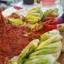 만준농장 이미지