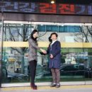 대구요가/대구댄스/대구줌바/대구벨리/대구동구요가/대구동구댄스/대구동구벨리/대구동구줌바/한국...
