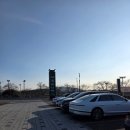 마니아 | 경주 샤브샤브 월남쌈 샤브마니아 놀이방 내돈내산 후기