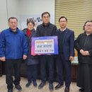 엄상마을 이미지