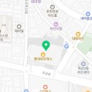 오토오아시스 홈플러스금천점 이미지