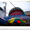 안동구시장 이미지