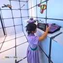 글로벌그로우스토어 | 로블록스 팝업스토어 사전예약 방문 후기 꿀팁