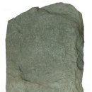 인천광역시 시립박물관 이미지