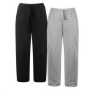 프리미엄핏 이미지