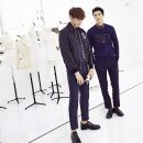 성준 카카오 검색결과