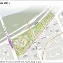 신반포2차아파트 이미지