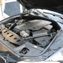 좋은차정비센타 이미지