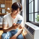 대신인버터빨래방 이미지