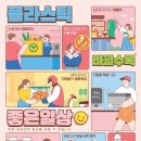 쏜다 - 서구 구봉로131번길 23 | 쏜다