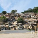 드라마촬영장 관광안내소 이미지