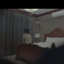 나나식당 이미지