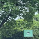 선우컴 | 농도원목장 예약 2트만에 성공하고 다녀온 후기 22개월아들