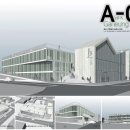 (주)명지건축사사무소 이미지