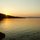 농가맛집 어부림 이미지