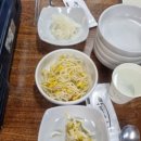 만복이쭈꾸미낙지볶음 고령점 이미지