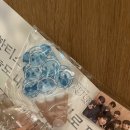 공연장 상주단체(한국의 명곡전) | 2026 2PM CONCERT <THE RETURN> in 인스파이어 아레나